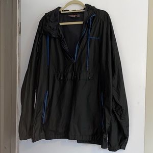 Men’s Merrell Pullover Windbreaker